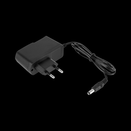 Konwerter HDMI na SCART