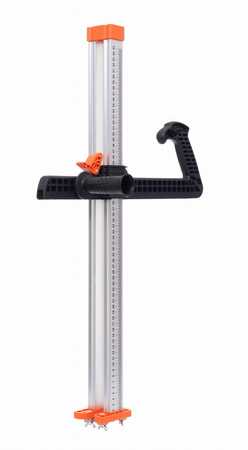 OBCINAK DWUSTRONNY PŁYT GIPS-KART 600 MM KD11289 - KRAFT&DELE