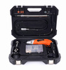 Mini szlifierka 270W + akcesoria 126el. KD10752 - KRAFT&DELE