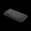 POWER BANK Kruger&Matz 10000 mAh Li-pol z funkcją QC oraz PD