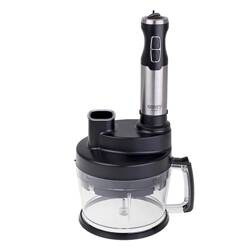 CR 4623 Blender ręczny zestaw 1600W