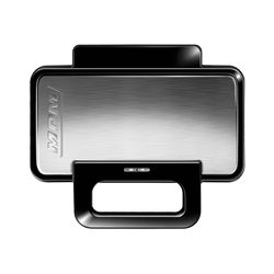 Opiekacz do kanapek/gofrownica/grill MOP-43M MPM