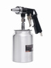 Pistolet do piaskowania 750ml KD2095 - KRAFT&DELE
