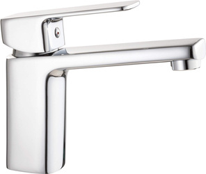 Bateria umywalkowa (BLO 020M) - Neo