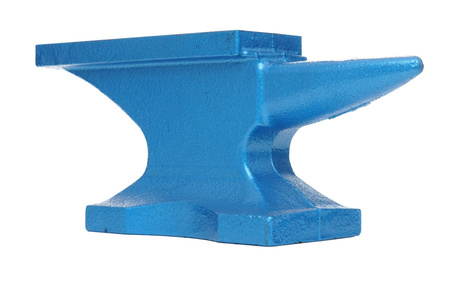 KOWADŁO ŻELIWNE 11KG KD1178 - KRAFT&DELE