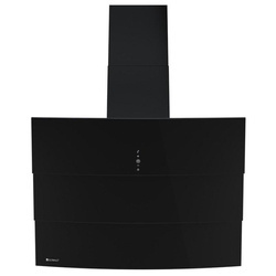 OKAP GLOBALO VINTIO 75.2 BLACK