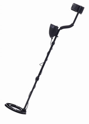 Wykrywacz metali detektor KD10402 - KRAFT&DELE
