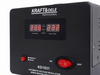Stabilizator napięcia AVR 1000VA 230V KD1931 - KRAFT&DELE