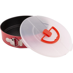 FORMA TORT 26X6,5CM DOLCE LAMART