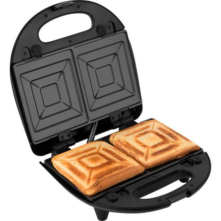 Opiekacz SSM 9510SS Sandwich Maker SENCOR