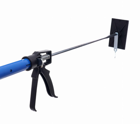 Podpora teleskopowa 115-290cm KD3021 - KRAFT&DELE