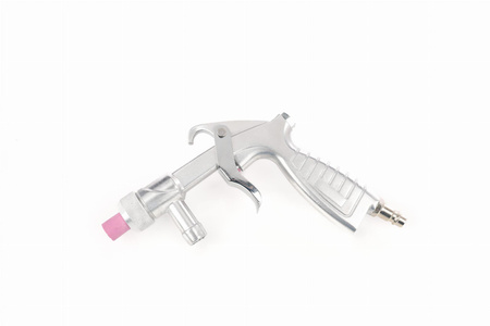 PISTOLET DO PIASKOWANIA KD10794 - KRAFT&DELE