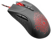 Mysz A4TECH BLOODY Blazing A90 (Activated)
