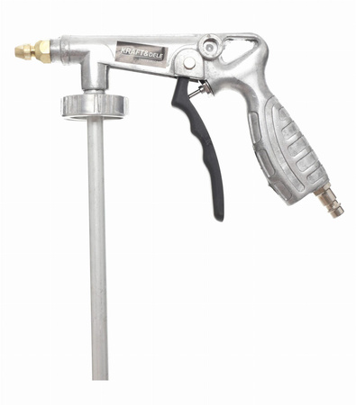 Pistolet pneumatyczny do konserwacji KD10353 - KRAFT&DELE