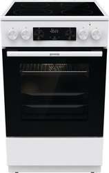 Kuchnia GORENJE GECS5C70WA
