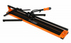 Przecinarka do glazury 1200mm KD10361 - KRAFT&DELE