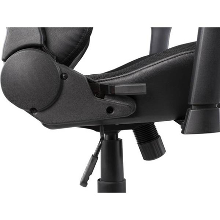 HERNÍ KŘESLO YGC 300RGB STARDUST Gaming chair YENKEE