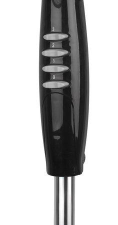 Wentylator stojący Activejet Regular WSR-40C