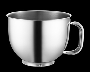 Miska z uchwytem do RM7000/7010/7020/7030/7500/7510