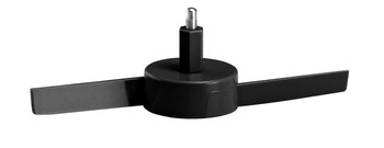 Držák disku ES1010