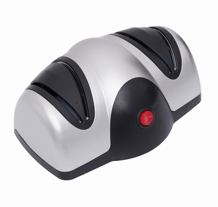 OSTRZAŁKA DO NOŻY/NOŻYCZEK 45W KD10619 - KRAFT&DELE