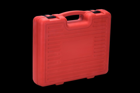 Zestaw ściągaczy do tulei wahaczy KD10517 - KRAFT&DELE