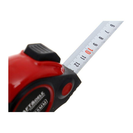 TAŚMA MIERNICZA 3M KD10291 - KRAFT&DELE