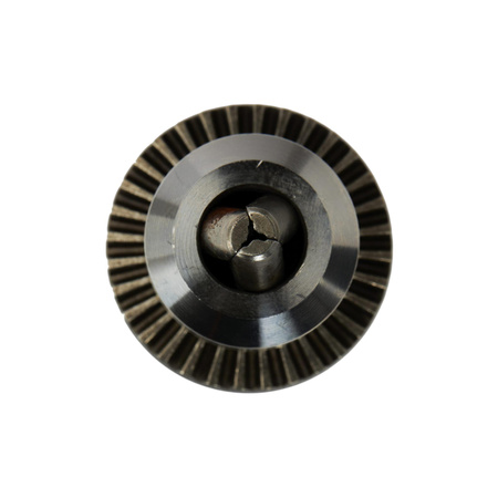 UCHWYT WIERTARSKI 1/2" Z ADAPTEREM SDS KD10050 - KRAFT&DELE