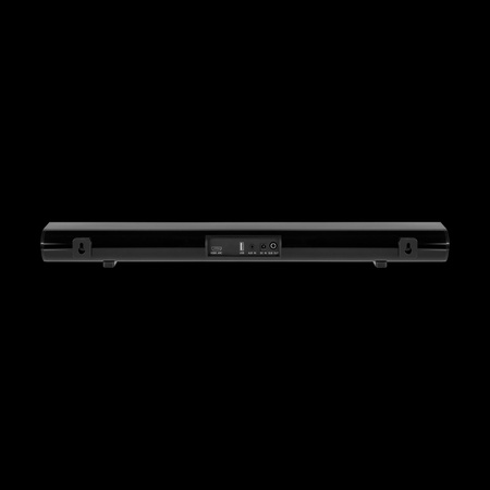 Soundbar Kruger&Matz Planet 2.1