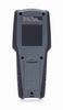 Miernik wilgotności KD11406 - KRAFT&DELE