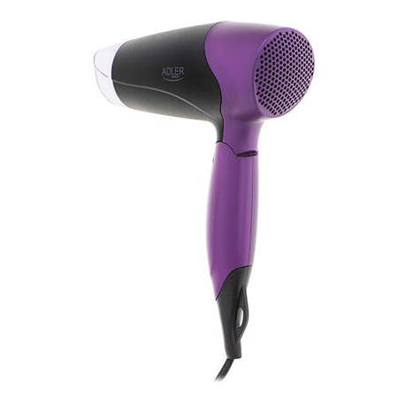 AD 2260 Suszarka 1600W