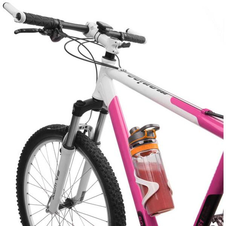 SMOOTHIE SBL 7570SS Smoothie Mixer SENCOR