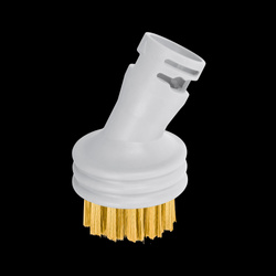 Końcówka do mopa parowego TSA5051 z metalowym włosiem