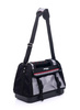 TORBA NARZĘDZIOWA 16" KD2039 - KRAFT&DELE