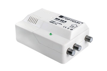 Wzmacniacz ant.WA-20 R Opticum