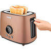 Toster STS 6056GD Toaster SENCOR