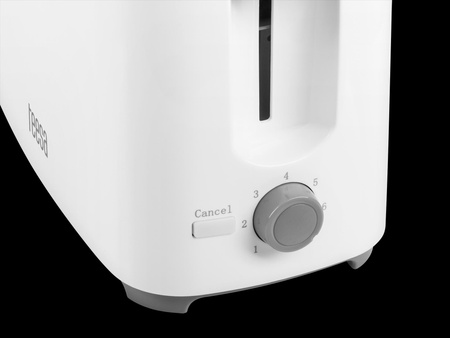 Toster 700W