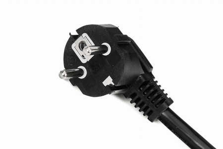 PRZEDŁUŻACZ OGRODOWY BĘBNOWY 30M KD4021 - KRAFT&DELE