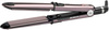 Prostownica BABYLISS BAB3500E