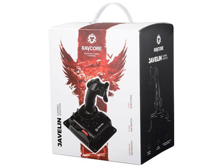 Joystick RAVCORE Javelin