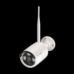 Kamera Wifi do zestawu monitoringu Kruger&Matz Connect C200