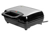 Gofrownica LAFE GFH-001