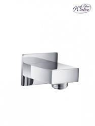 BW-PKK.HUG.01C Blue Water