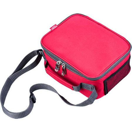 MOSIĄDZ TERMICZNY LT6022 TERMO-TORBA 2,7L CLIP LAMART