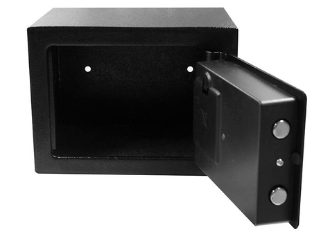 Sejf Elektroniczny Tracer Compact Guard