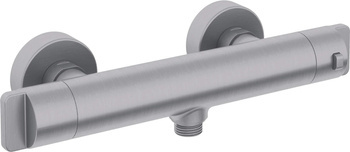 Bateria prysznicowa termostatyczna (BCH F4BT) - Deante