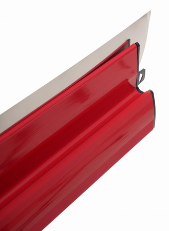 NÓŻ DO GŁADZI 40CM KD10630 - KRAFT&DELE