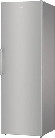 Zamrażarka GORENJE FN619EES5