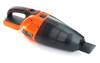 Odkurzacz 18V PROSERIES KD1776 - KRAFT&DELE