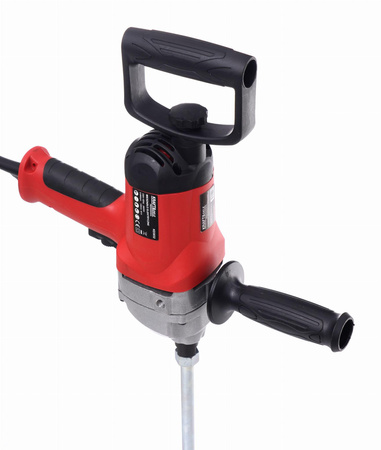 MIESZADŁO ELEKTRYCZNE M14 120mm 2800W KD3032 - KRAFT&DELE
